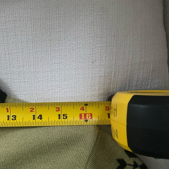 EUC Vintage Nils Sweater - Picture 9 of 13